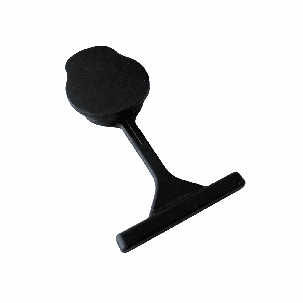 Cannondale OEM Neo Key Cover | E-Bike Key Port Protector