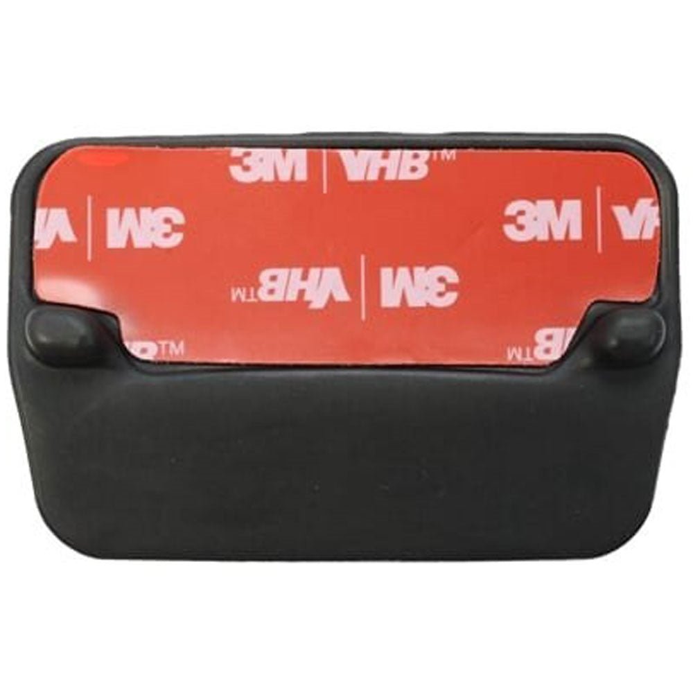 Cannondale OEM Rear Mini Fender Moterra Neo SL Protector