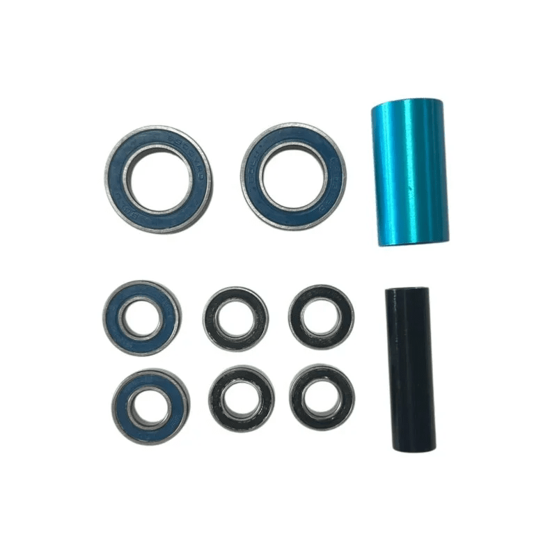 Cannondale OEM Suspension Pivot Bearing Kit | Moterra SL &amp; Habit Neo