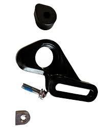 Cannondale Scalpel 2024+ MP Chainguide