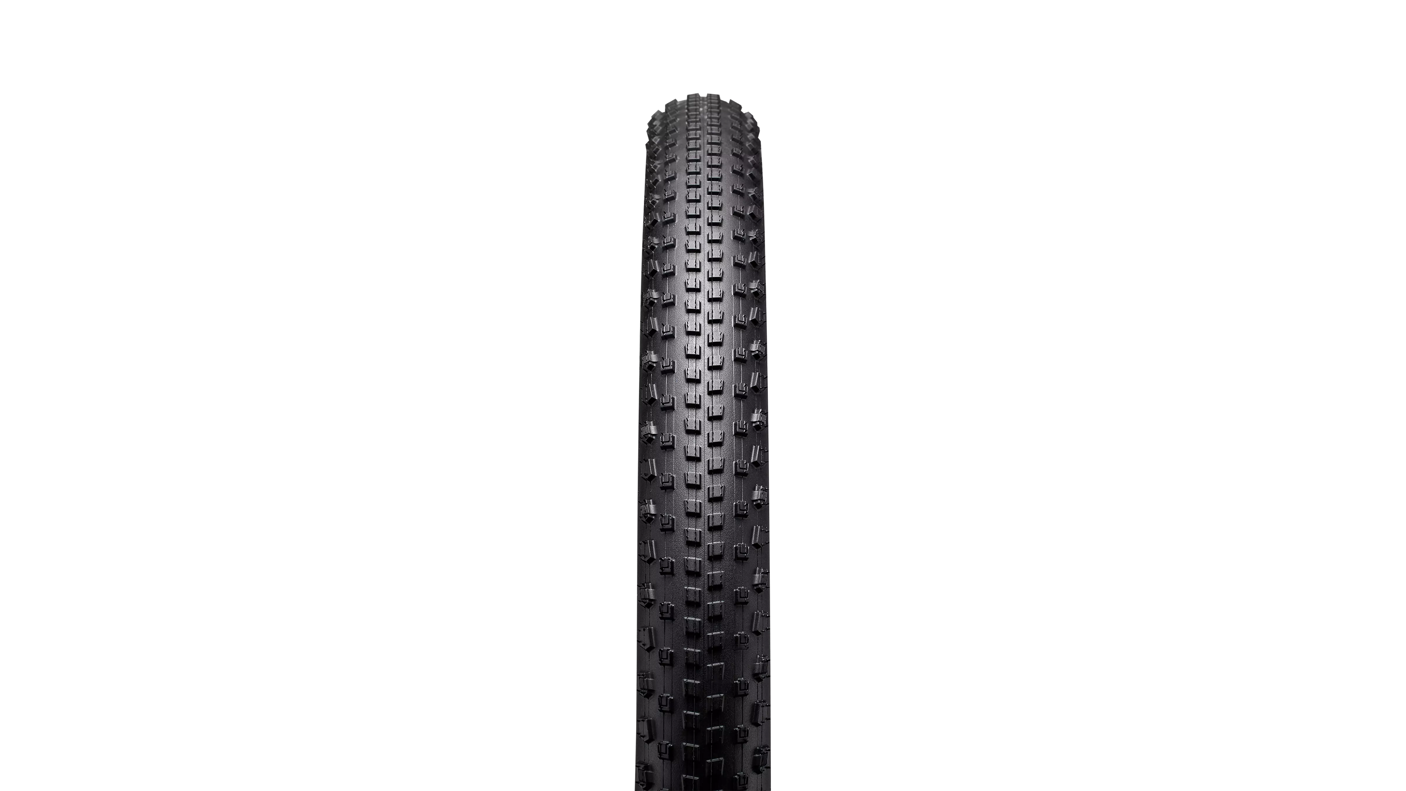 Specialized Air Trak Flex Lite XC - T5/T7 TLR - 29x2.35