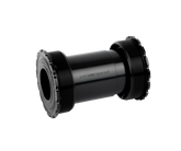 CeramicSpeed Bottom Bracket - Alpha for T47/86 SRAM DUB Road