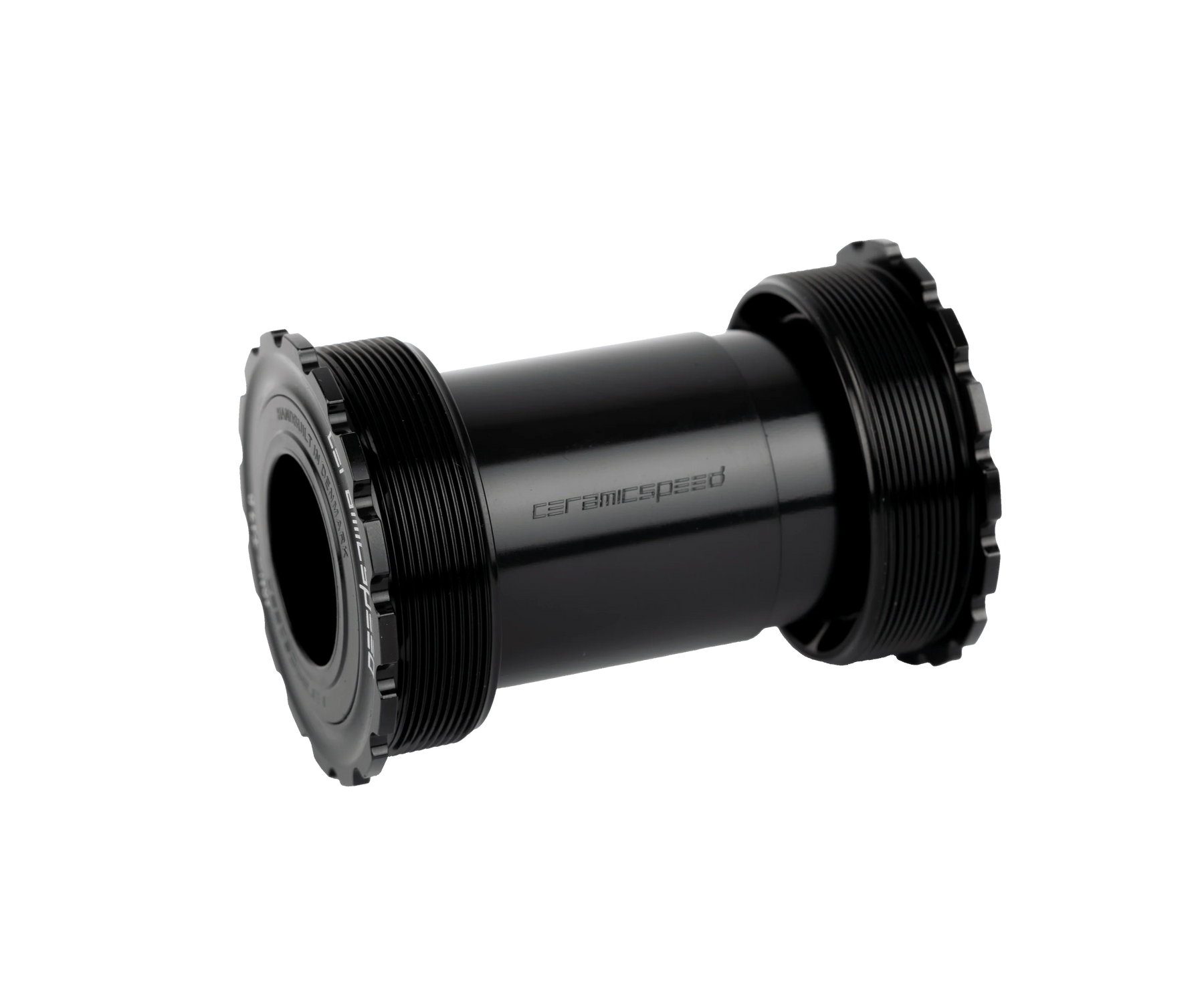 CeramicSpeed Bottom Bracket - Alpha for T47/86 SRAM DUB Road