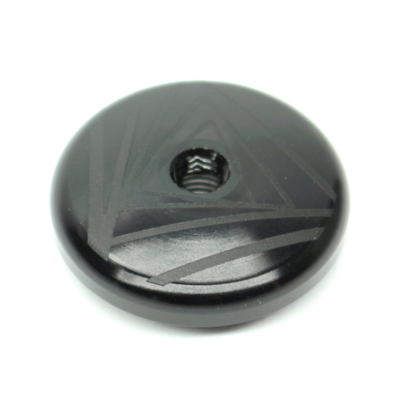 Cannondale Delta Steerer headset top cap