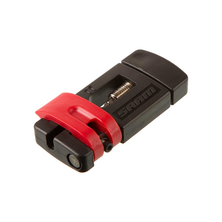 SRAM Handheld Disc Brake Barb Driver Tool