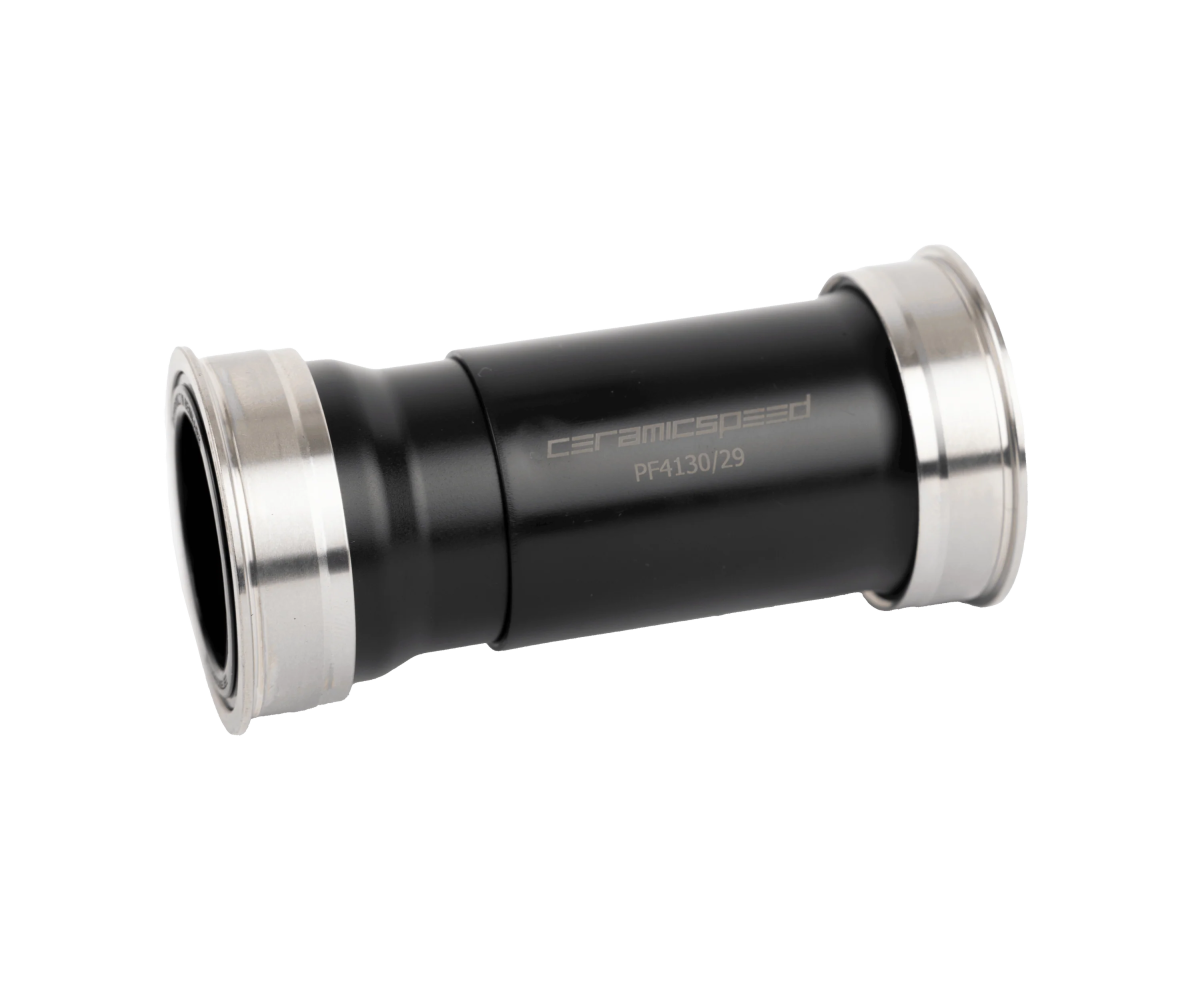 CeramicSpeed BB ALPHA BB86 Bottom Bracket – SRAM DUB - CeramicSpeed