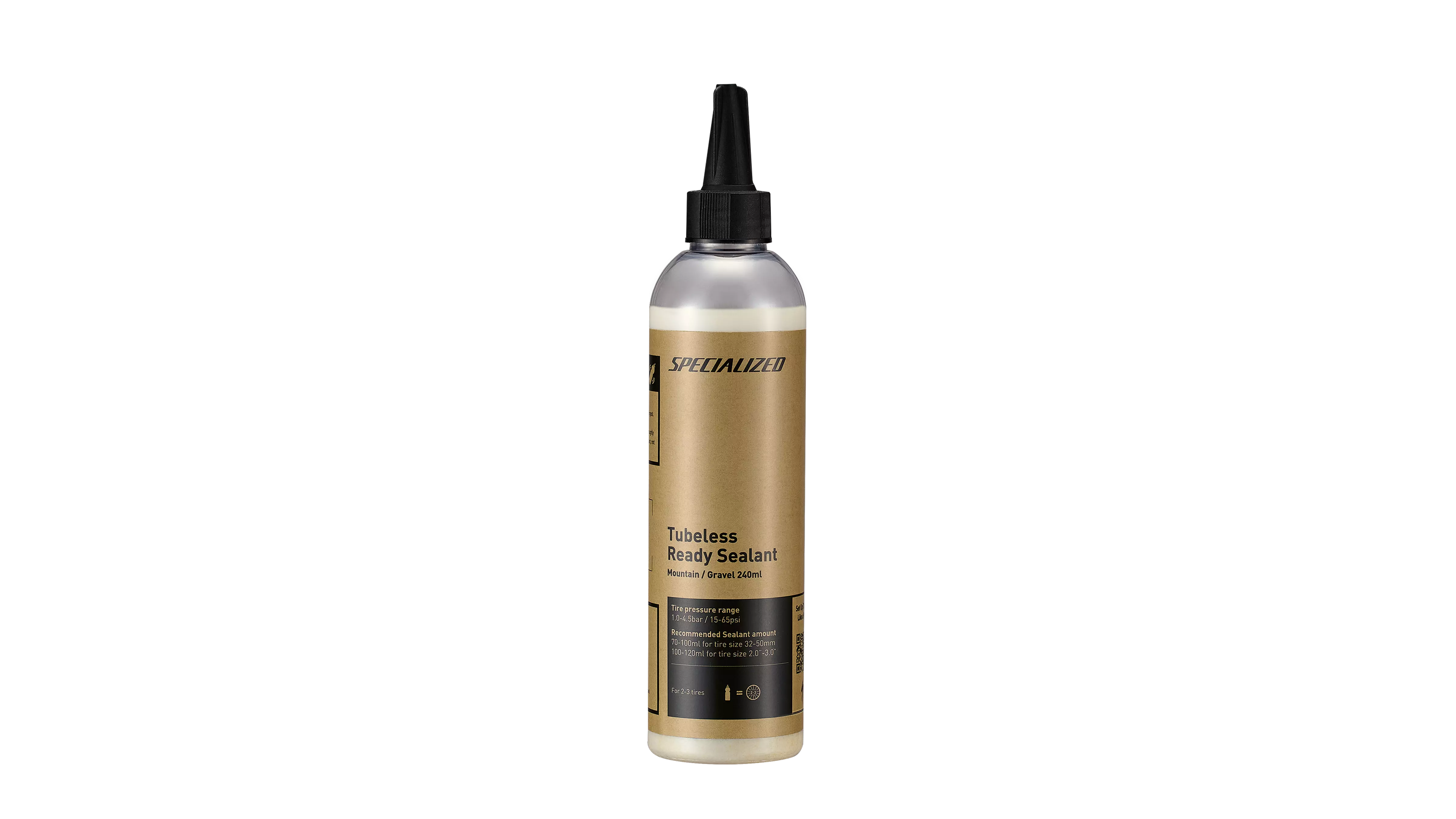 Specialized TLR Sealant Mountain and Gravel