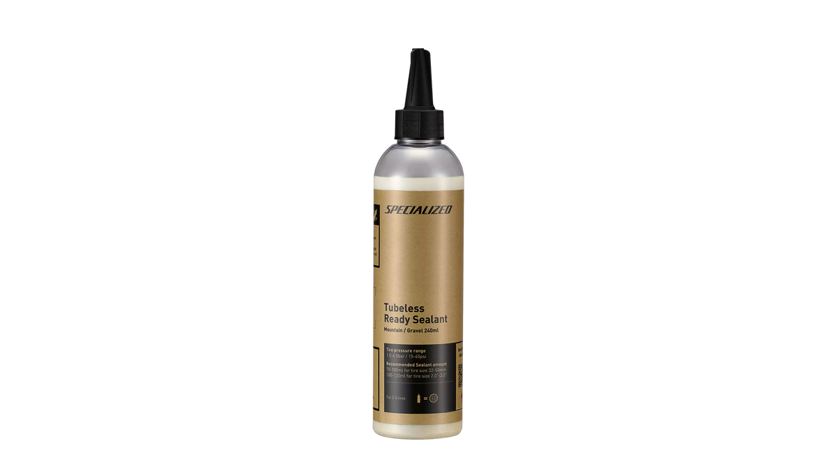 Specialized TLR Sealant Mountain and Gravel