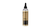 Specialized TLR Sealant Mountain and Gravel