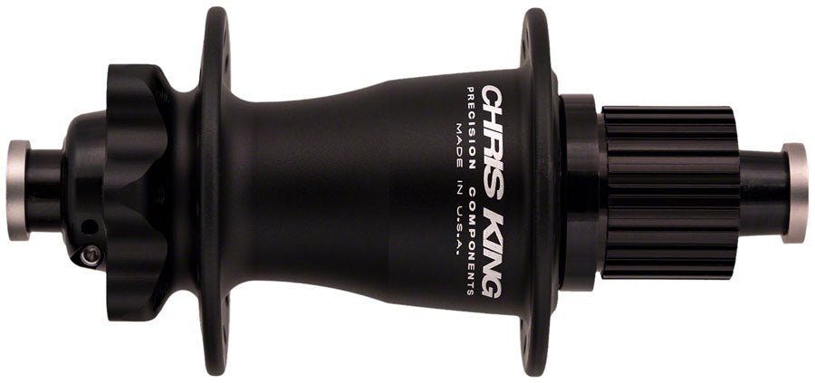 Chris King GFB2CB2 - Hubs