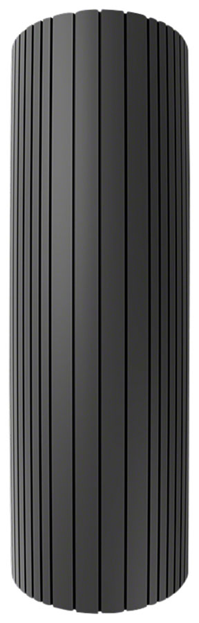 Vittoria Corsa N.EXT Tire - 700 x 34 - G2.0