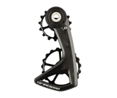 CeramicSpeed OSPW RS for SRAM Red/Force AXS - Black