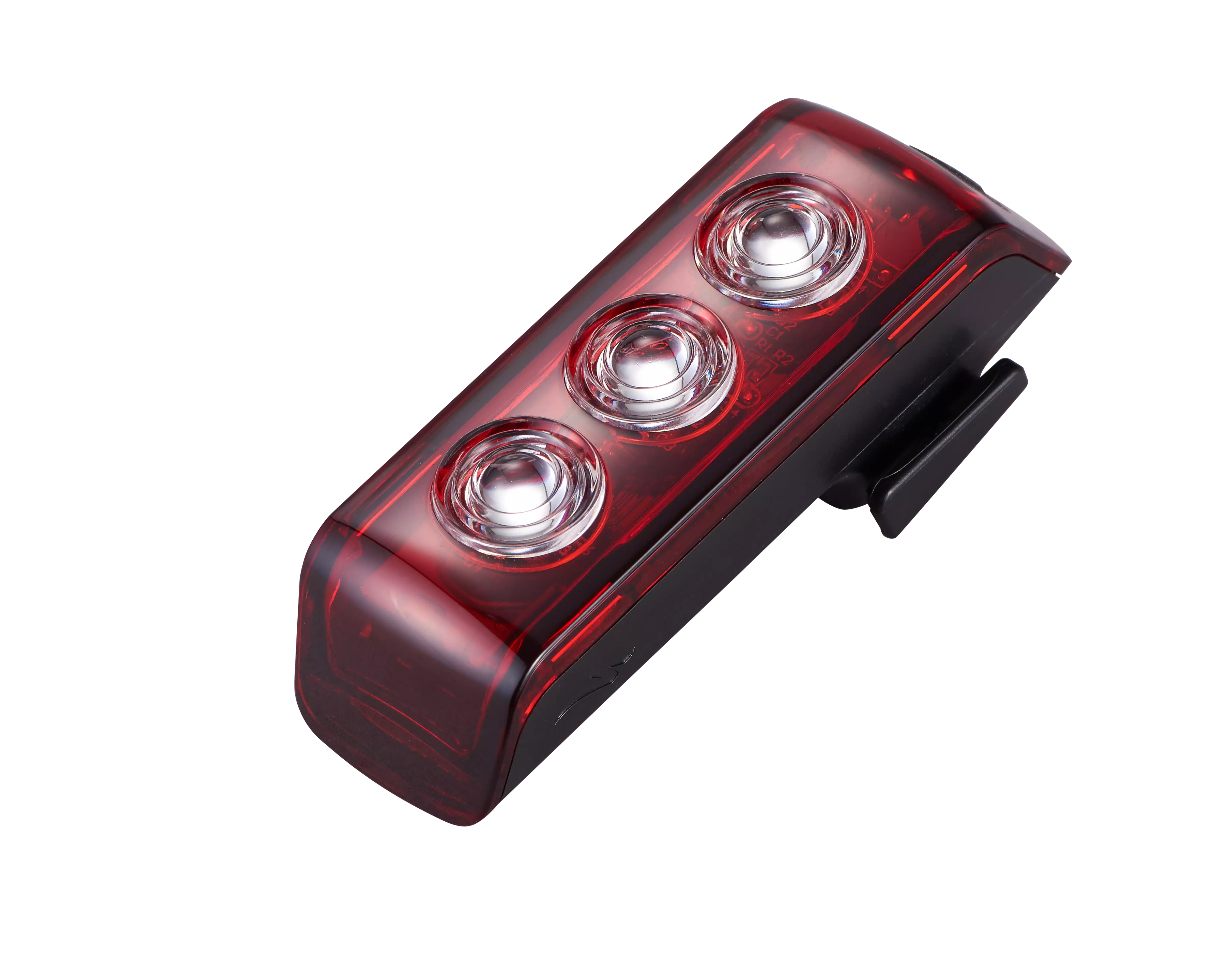 Specialized Flux 250R Taillight