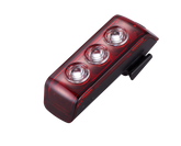 Specialized Flux 250R Taillight