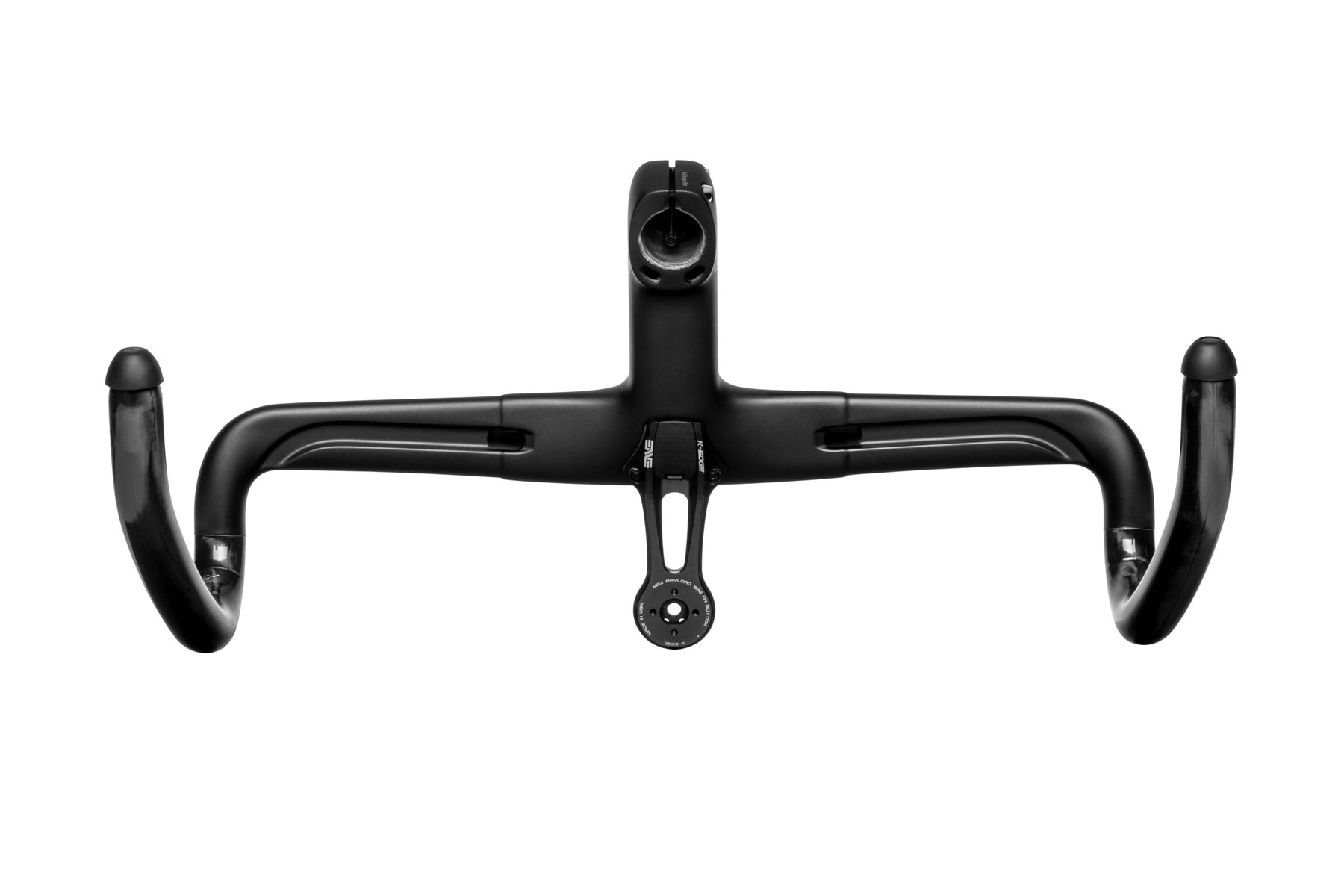 Enve SES AR In-Route One-Piece Handlebar