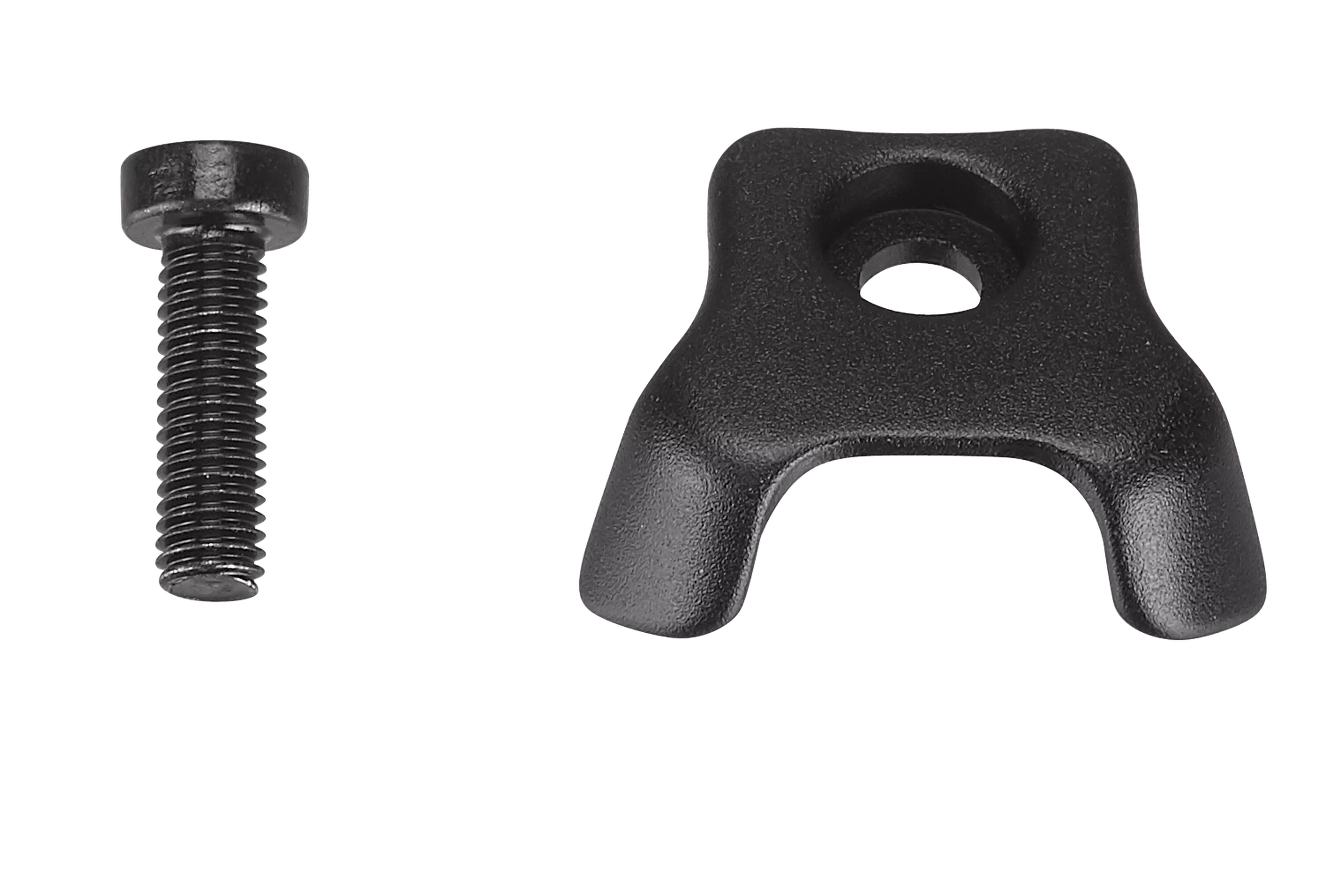 Specialized Tarmac SL7 Under Stem Cable Guide &amp; Bolt
