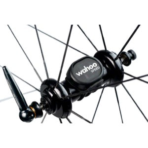 Wahoo Fitness RPM Speed Sensor