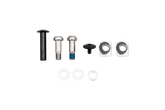 Specialized Epic 8 Rear Shock Mounting Hardware Kit