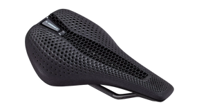 Specialized S-Works Power EVO Saddle with Mirror - 155