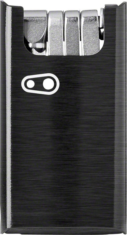 Crankbrothers F10+ Multi-Tool