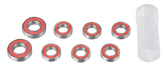 Specialized Epic EVO Pivot Bearing Kit - 2021+