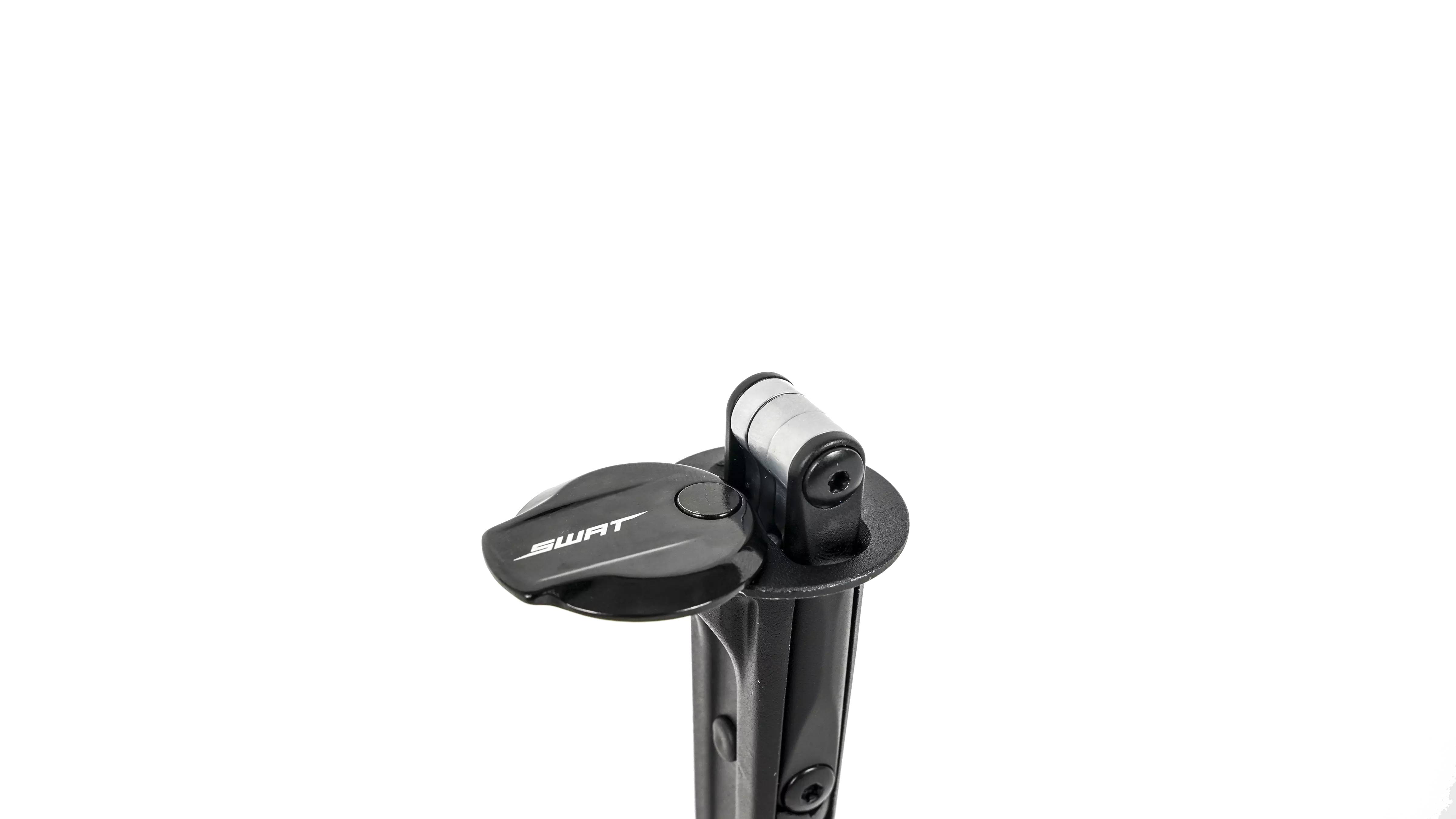 Specialized Replacement Swat Conceal Carry Multi Tool