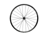 Enve SES G23 InnerDrive Hub Rear Wheel