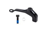 Specialized Chisel Full Suspension Rear Brake Adapter for 160mm Rotors