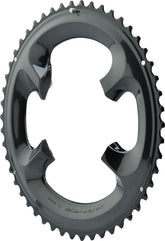 Shimano Dura-Ace R9100 Chainring - 50t - 11spd