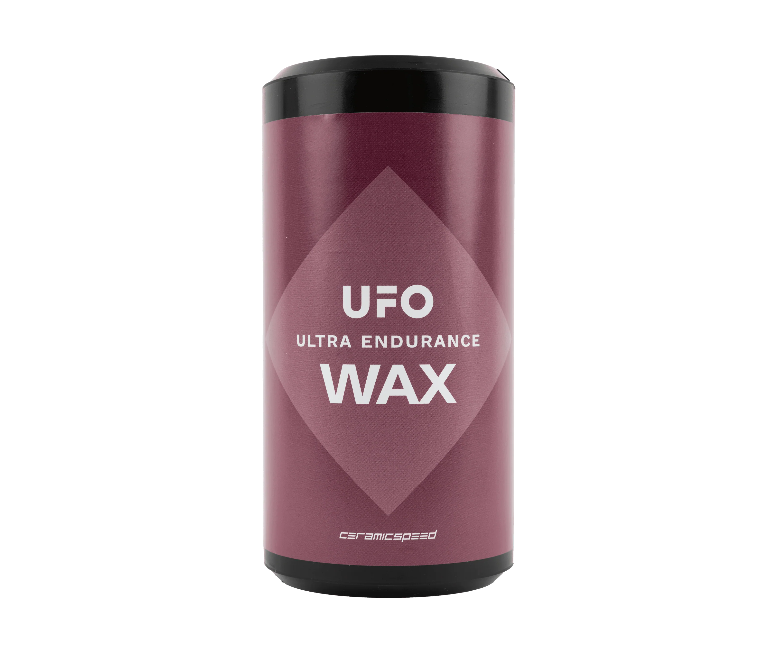 CeramicSpeed UFO Ultra Endurance Chain Wax Start Kit