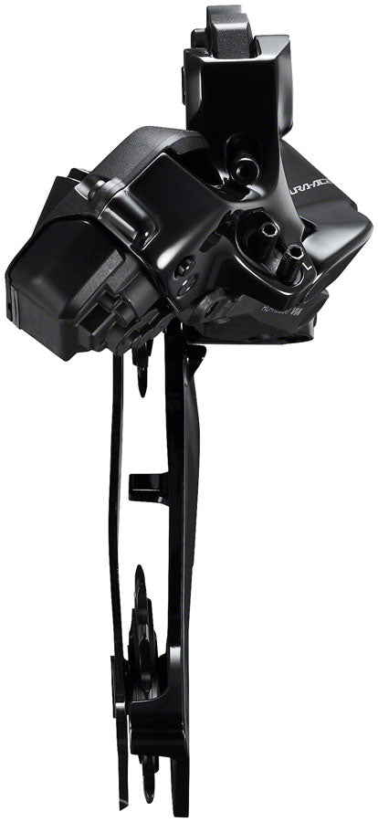 Shimano Dura-Ace RD-R9250F Di2 Rear Derailleur - 12Spd - Medium Cage