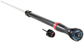 RockShox Damper Upgrade Kit - Charger2.1 RC2 Crown Adjust