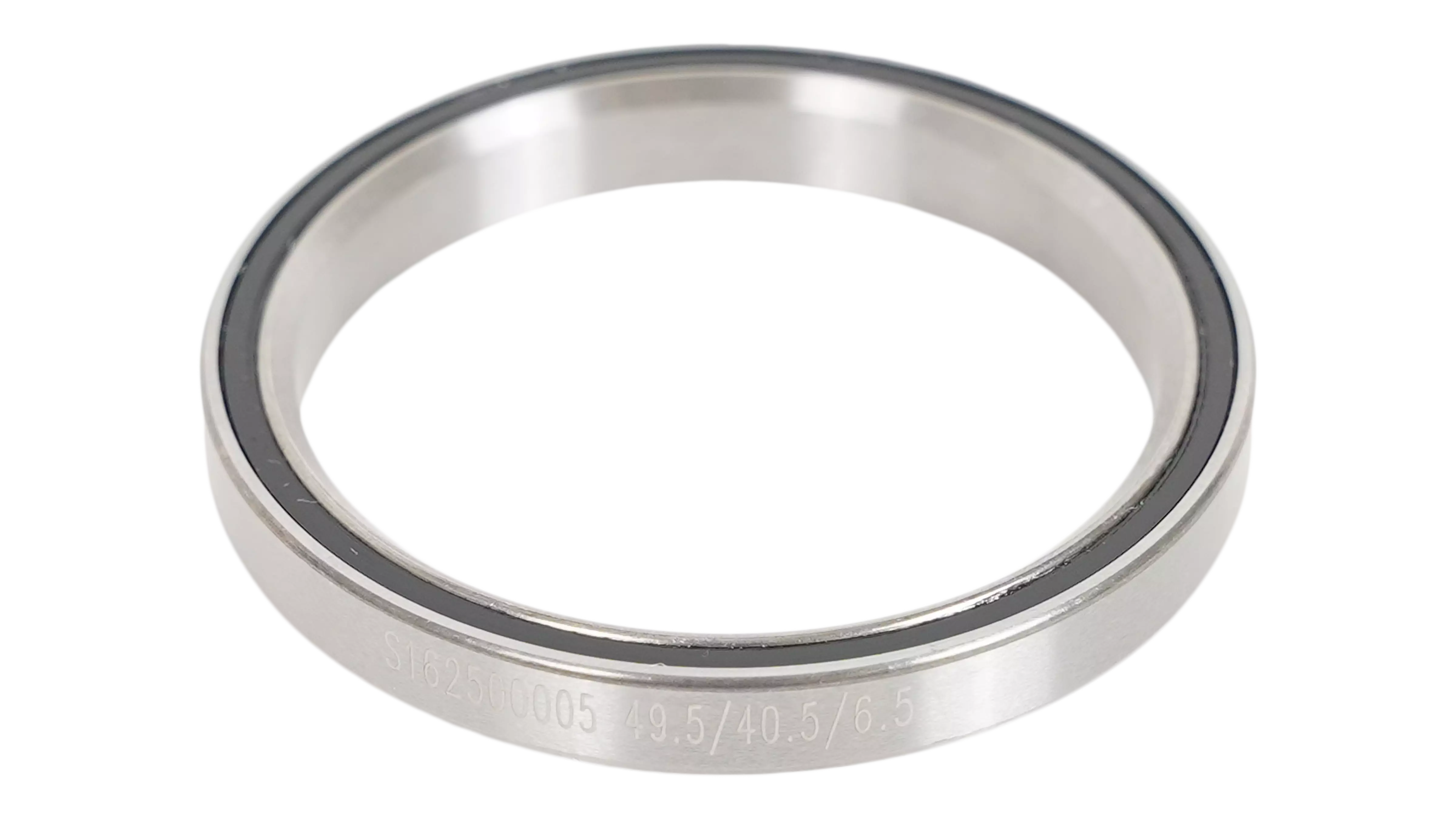 Specialized Road Lower Headset Bearing 45x45D