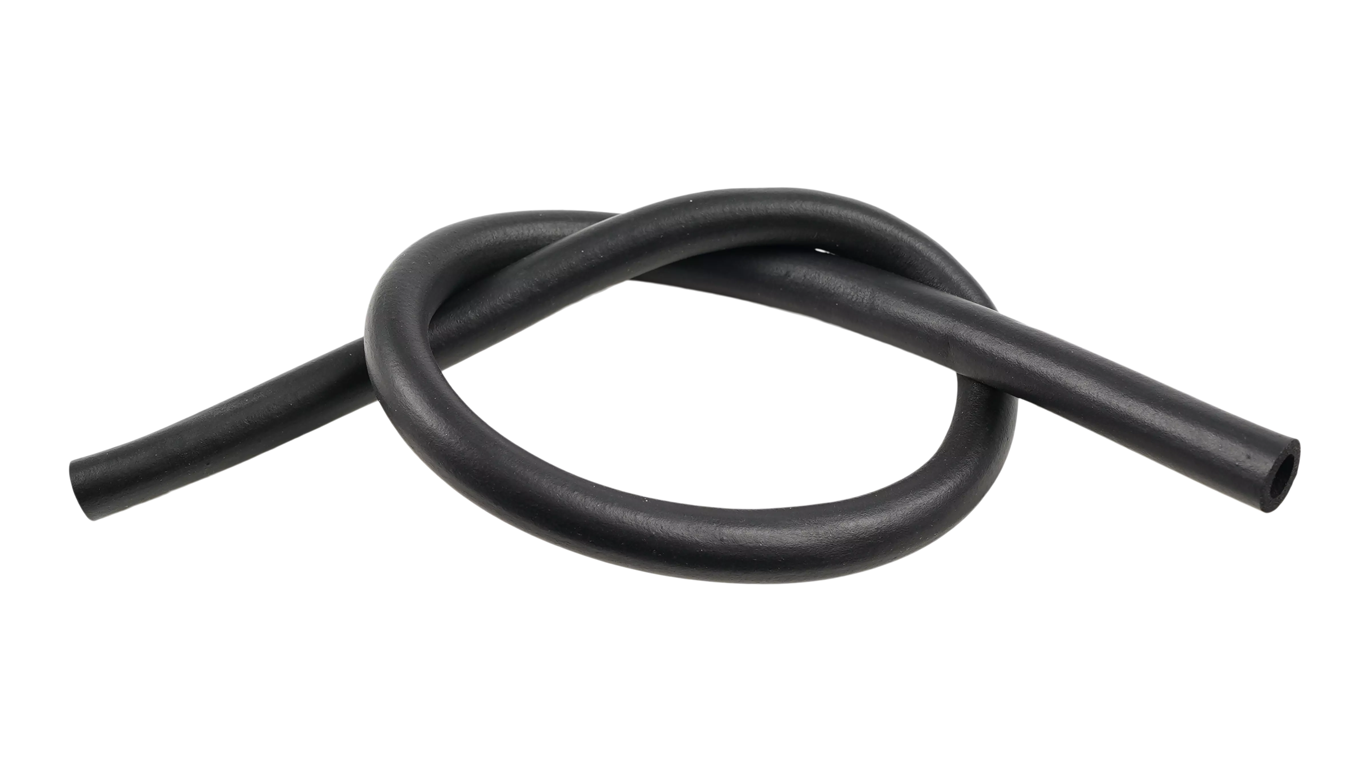 Specialized Frame Sound Dampening Foam Cable Sleeve