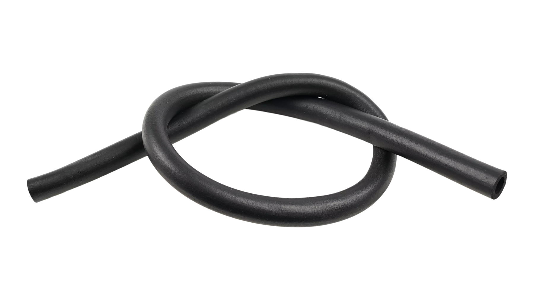 Specialized Frame Sound Dampening Foam Cable Sleeve