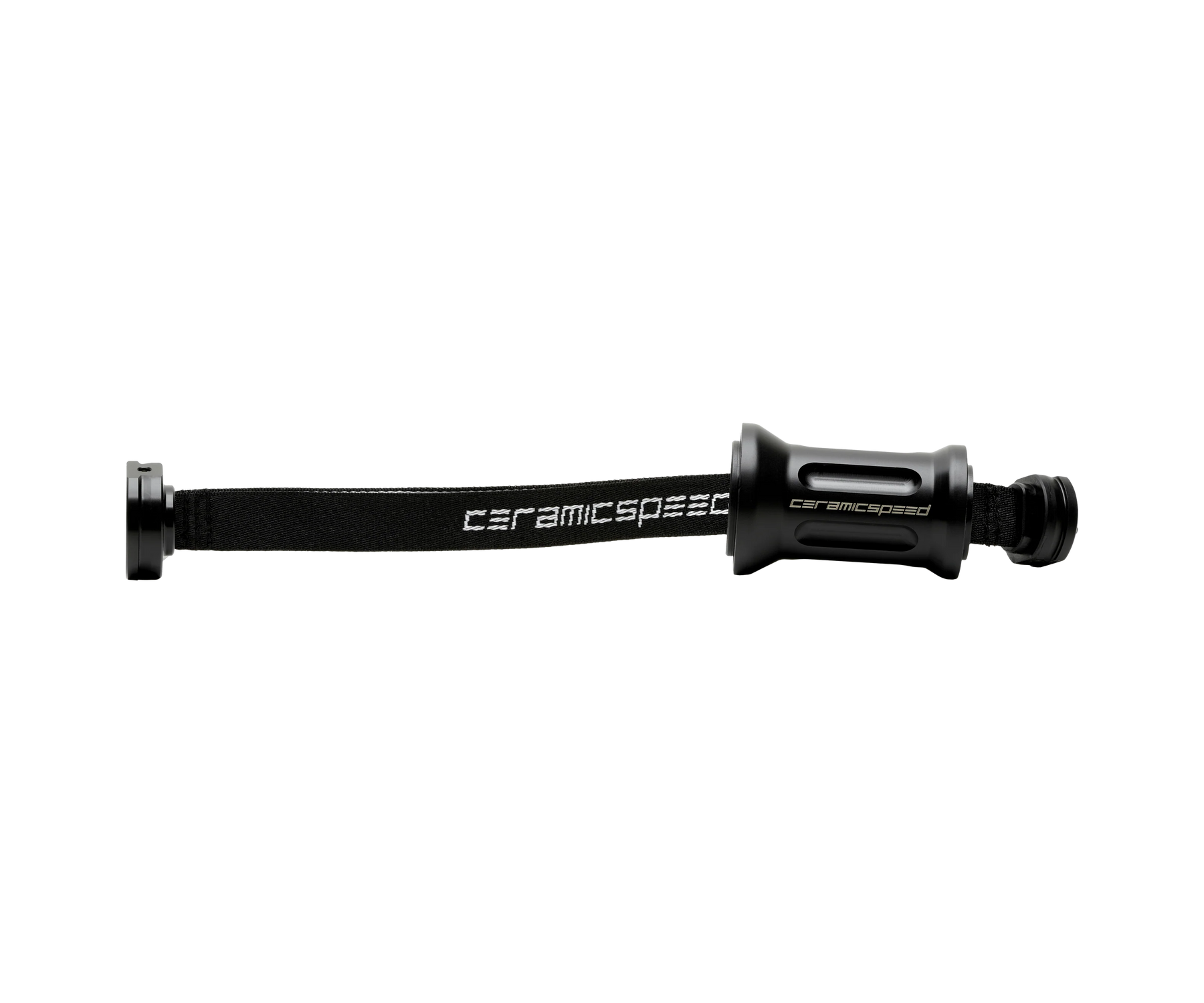 CeramicSpeed Bottom Bracket Seal and Dust cover Service Tool
