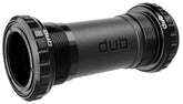 SRAM Bottom Bracket - BSA DUB 68/73/73+ Boost Wide