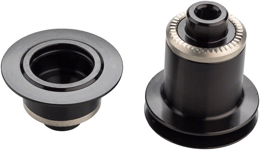 DT Swiss HWGXXX0001528S - Rear Axle Conversion Kit
