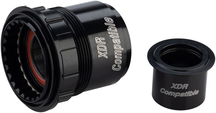 DT Swiss Ratchet XDR Freehub Body 12x142 SRAM XDR OEM