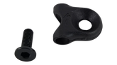 Specialized Brake Housing Cable Clamp w/ Bolt
