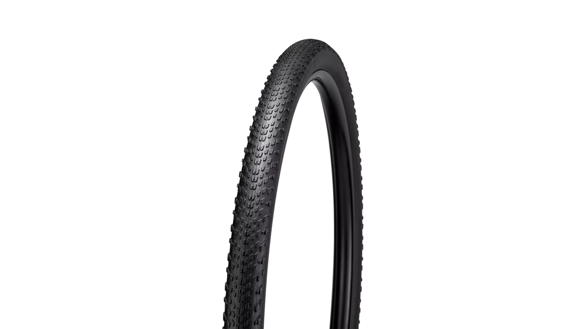 Specialized Tracer TLR All Terrain Gravel Tire - 700X45