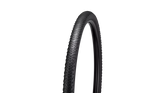 Specialized Tracer TLR All Terrain Gravel Tire - 700X45