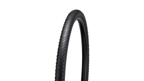 Specialized Tracer TLR All Terrain Gravel Tire - 700X45