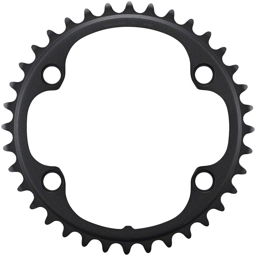 Shimano Ultegra FC-R8100 12 Speed Chainring - 36t