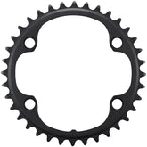 Shimano Ultegra FC-R8100 12 Speed Chainring - 36t