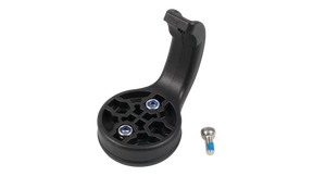 Specialized Handlebar Computer / Accessory Mount