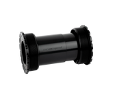 CeramicSpeed Bottom Bracket - Alpha for T47/86 SRAM DUB - Gravel