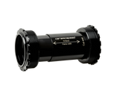 CeramicSpeed T47/86 Bottom Bracket - Campagnolo Ultra Torque - Black
