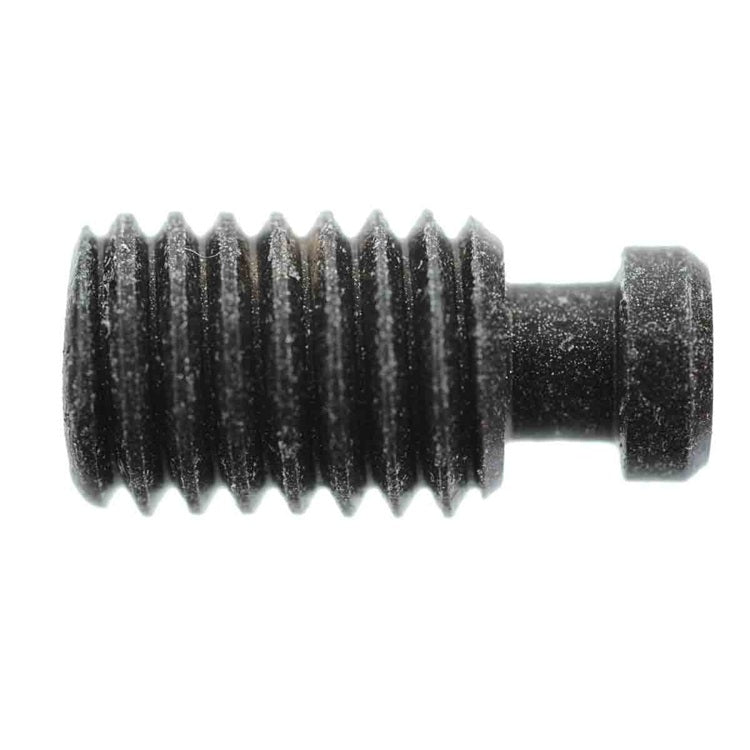 Cannondale KNOT 27 Seat Binder Grub Screw - K26040