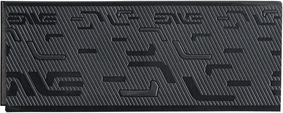 ENVE Handlebar Tape – Silicone Backed Performance 3mm – Black